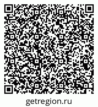 79370306661