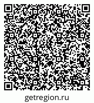 79370306662