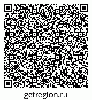 79370306664