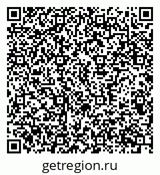 79370306666