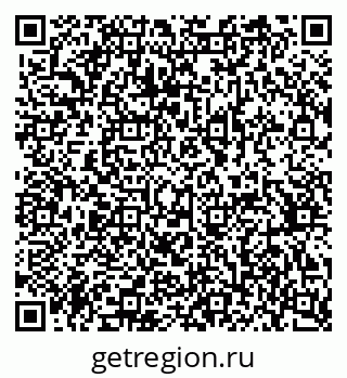 79370306669