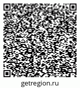 79370306672
