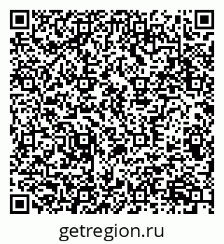 79370306673