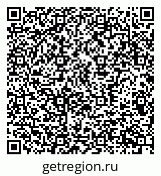 79370306674
