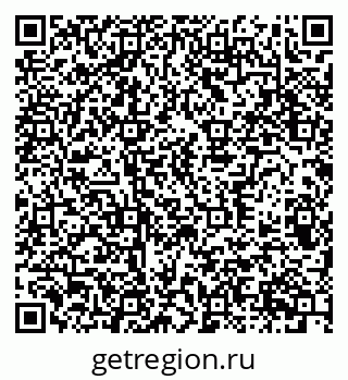 79370306676