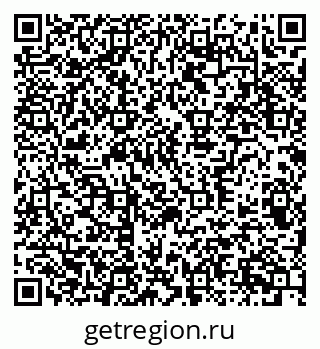79370306677