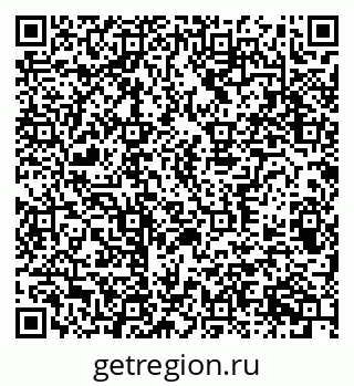 79370306679
