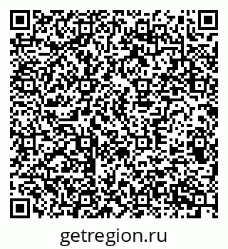 79370306680