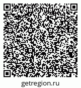79370306681