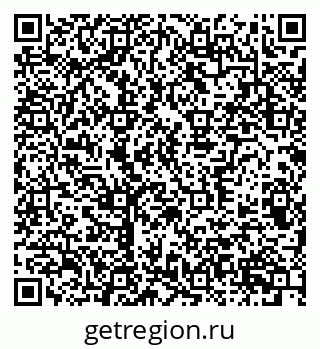 79370306682