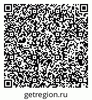 79370306684