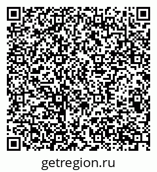 79370306686