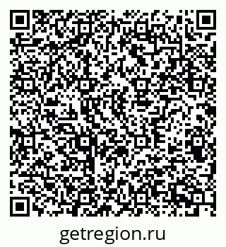 79370306695