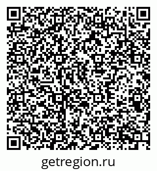 79370306696