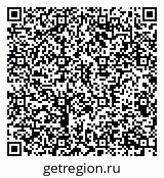79370306697