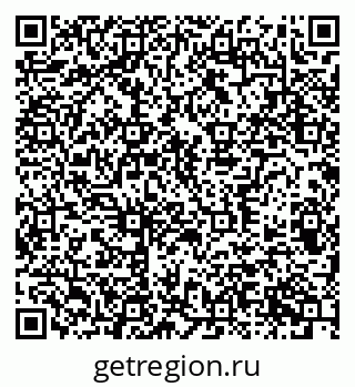 79370306698