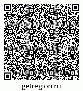 79370306701