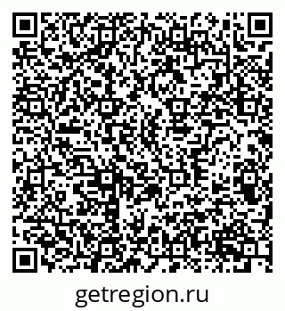 79370306702