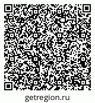 79370306703