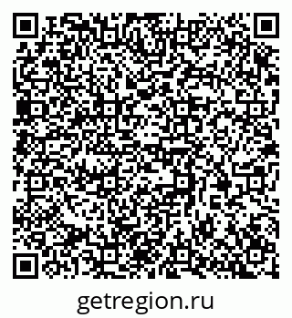 79370306704