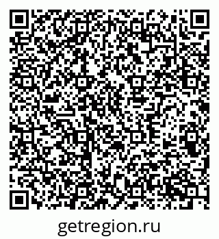 79370306709