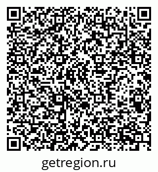 79370306711