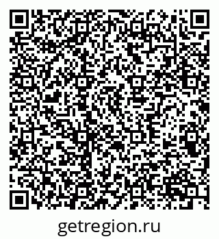 79370306712