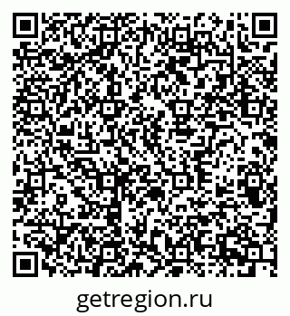 79370306715