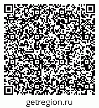 79370306716