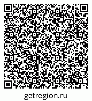79370306718