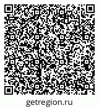 79370306720