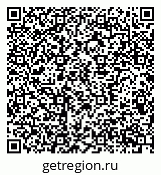 79370306721