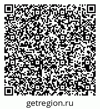 79370306725