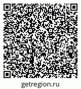 79370306727