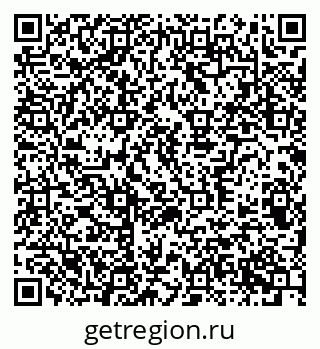79370306728