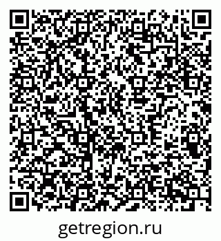 79370306734