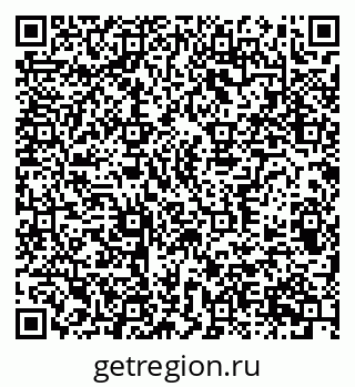 79370306736