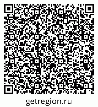 79370306737