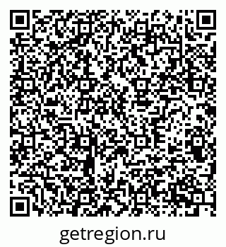 79370306740