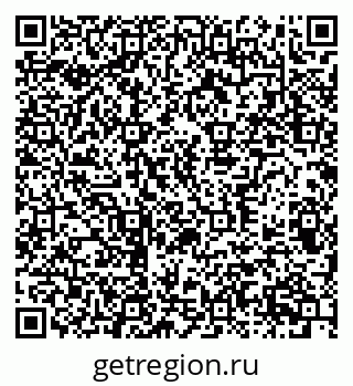 79370306741
