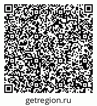 79370306744