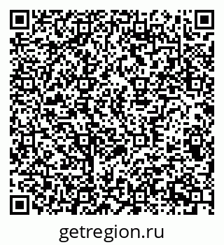 79370306745