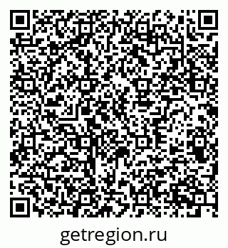 79370306747