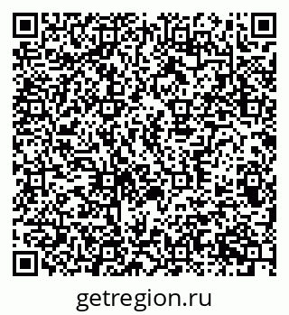 79370306749