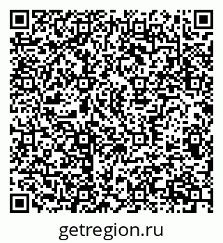 79370306751