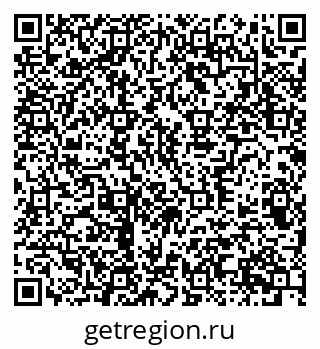 79370306756