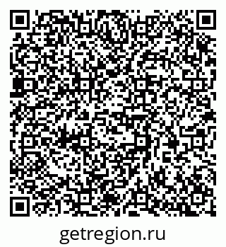 79370306758