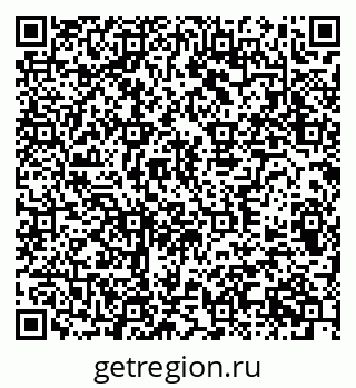 79370306759