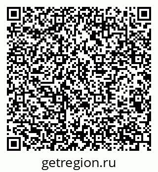 79370306760