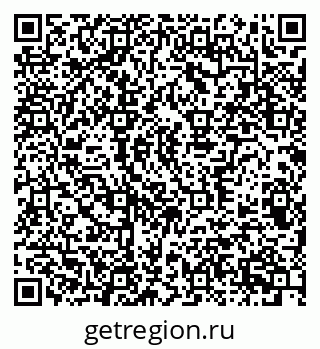 79370306761